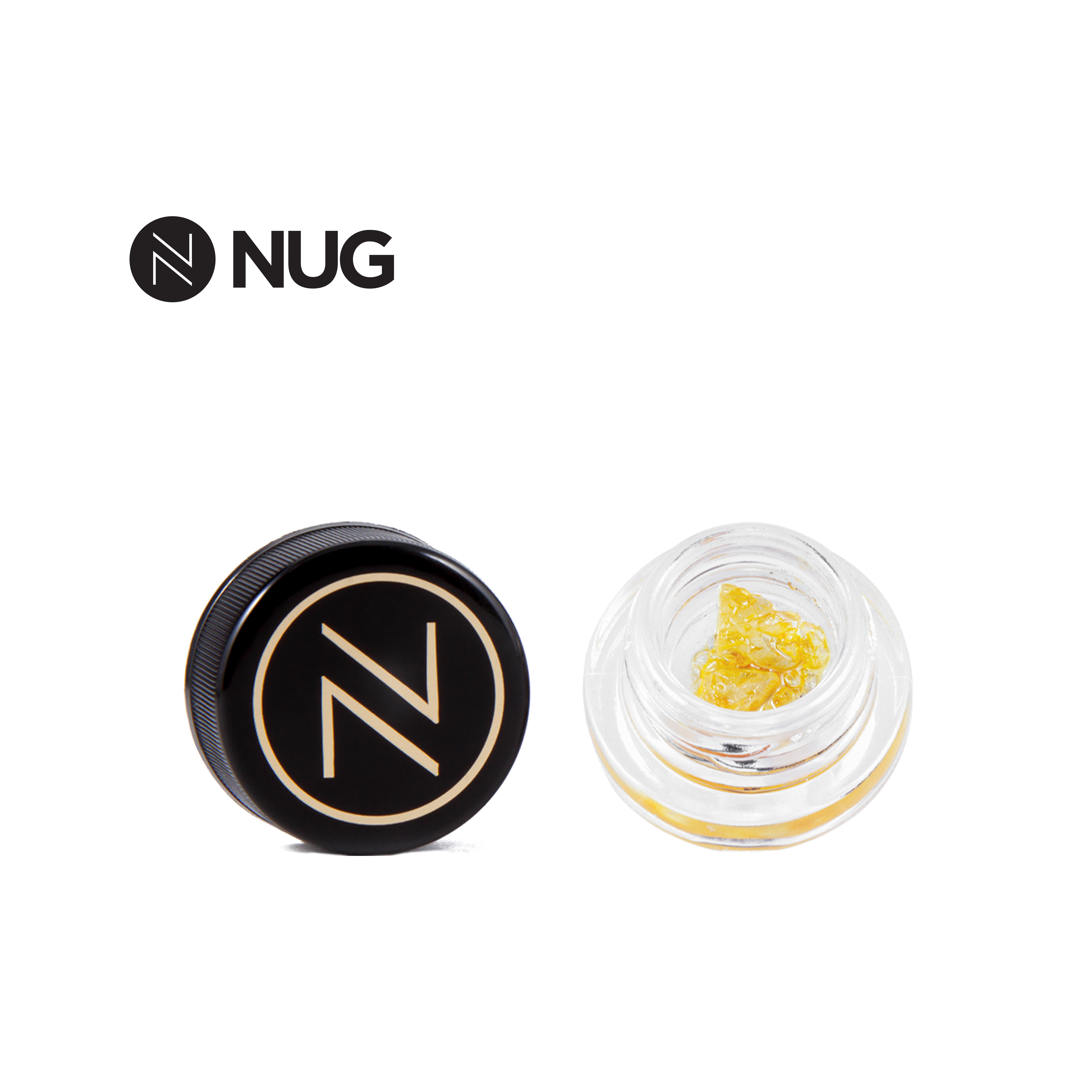 NUG — Skystomper