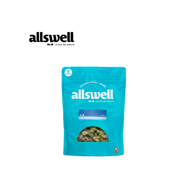 Allswell: Interstellar Mints