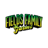 Fields Family Farmz — Rose Gold Runtz