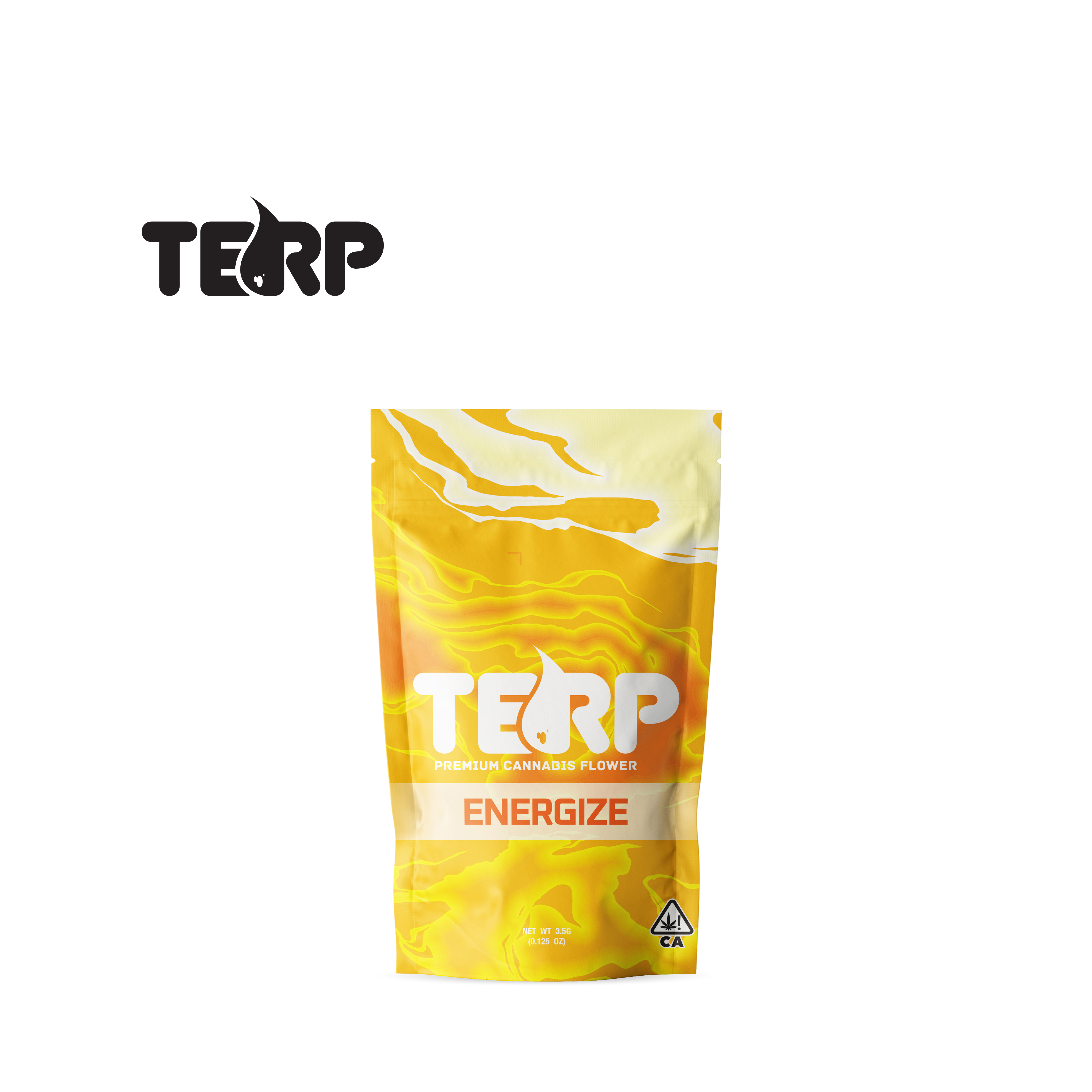TERP: Tangie