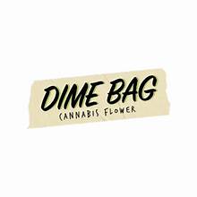 DIME BAG: Street Tarts