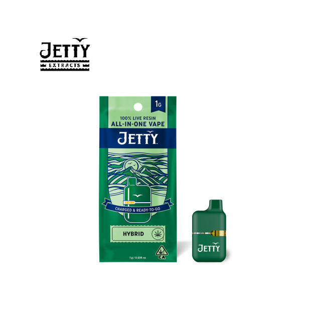 Jetty: Dragonfruit Tart