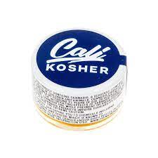 CALI KOSHER — Runtz