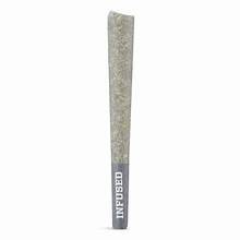 Creme De Canna — Pineapple Whip