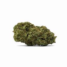 Glass House Farms — Space Funk GMO