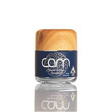 CAM: Lemon Tree Private Reserve
