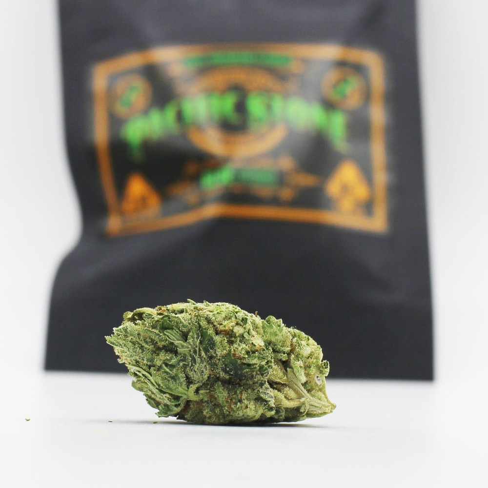 Pacific Stone — 805 Glue