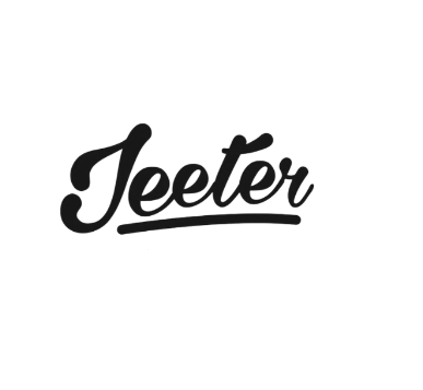 Jeeter — Summer Breeze