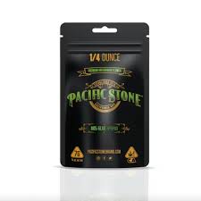 Pacific Stone — 805 Glue