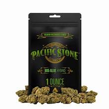 Pacific Stone: 805 Glue