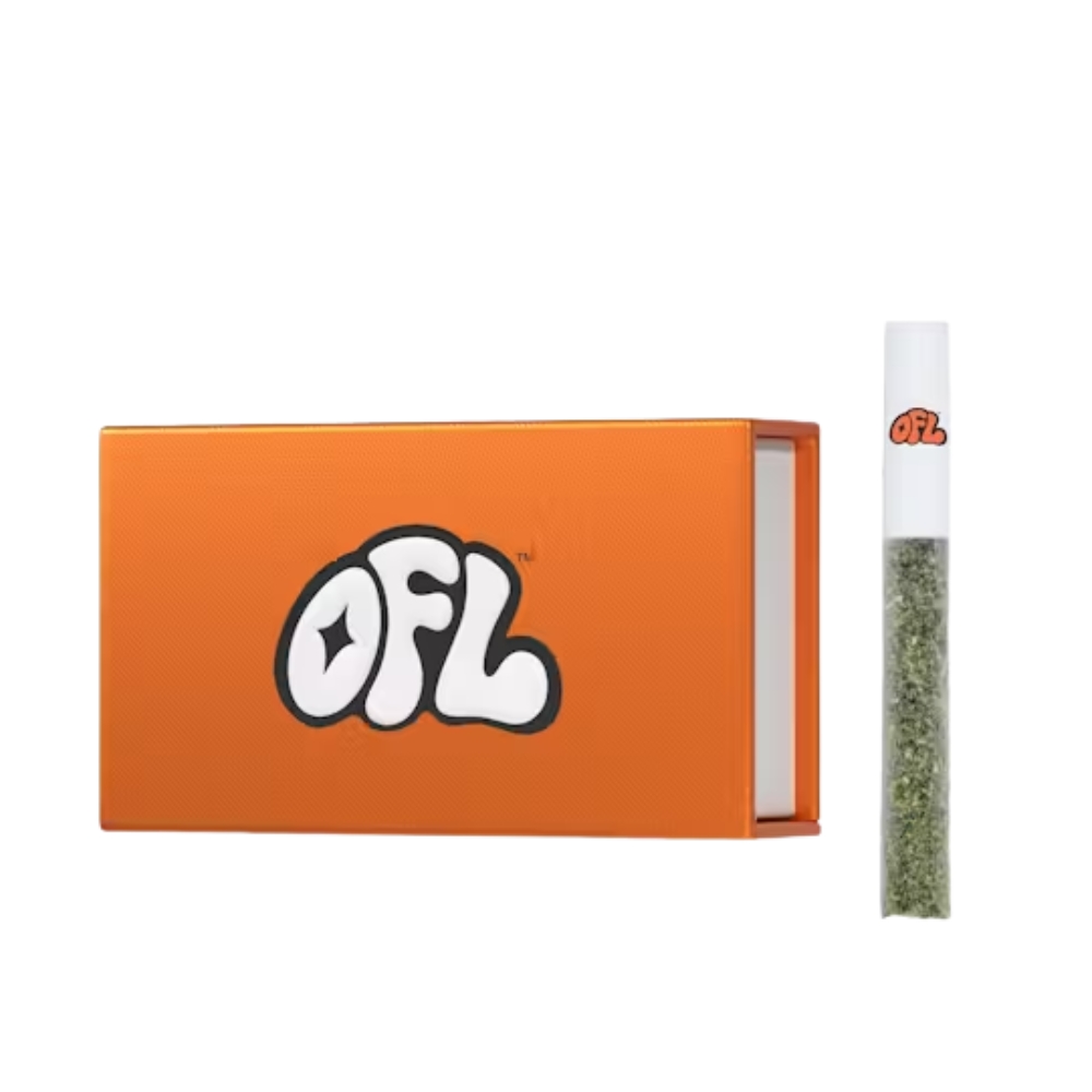 Oakfruitland — Oak-lato