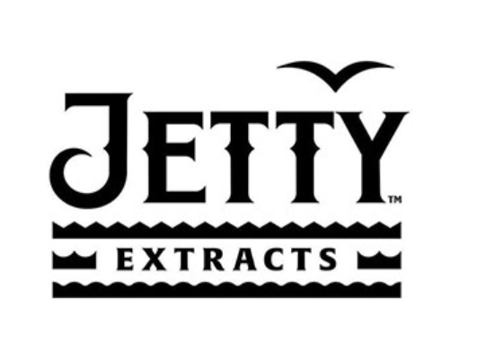 Jetty — Papaya Berry
