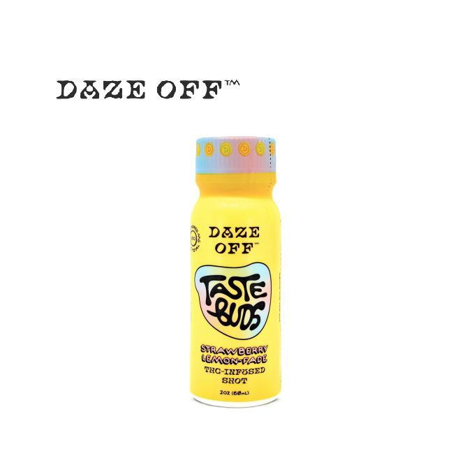 cheap thc vape juice NUG SAN LEANDRO CANNABIS DISPENSARY