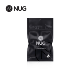 SOAP 7G SMALLS