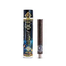 Sluggers: Newyork Diesel