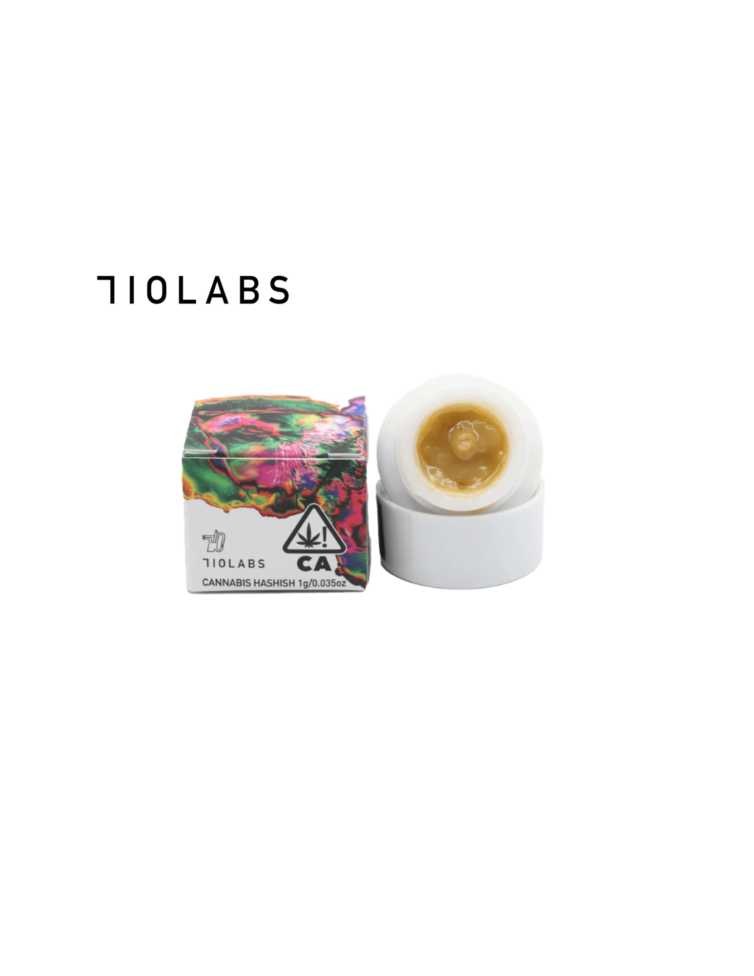 710 Labs: Watermelon Welch Z
