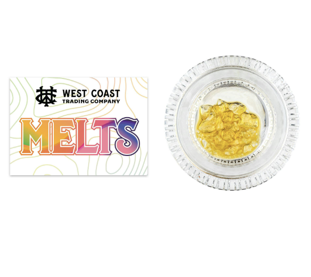 LEMON MERINGUE 1G DIAMONDS