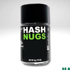 Rosin Tech Labs — Blow Dart Nug