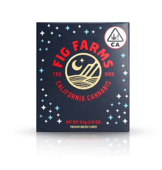 Fig Farms: Koala Crack