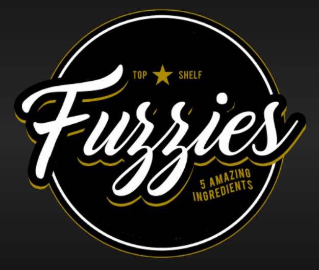 Fuzzies — Cereal Milk