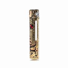 KINGROLL — Lemon Cherry Gelato