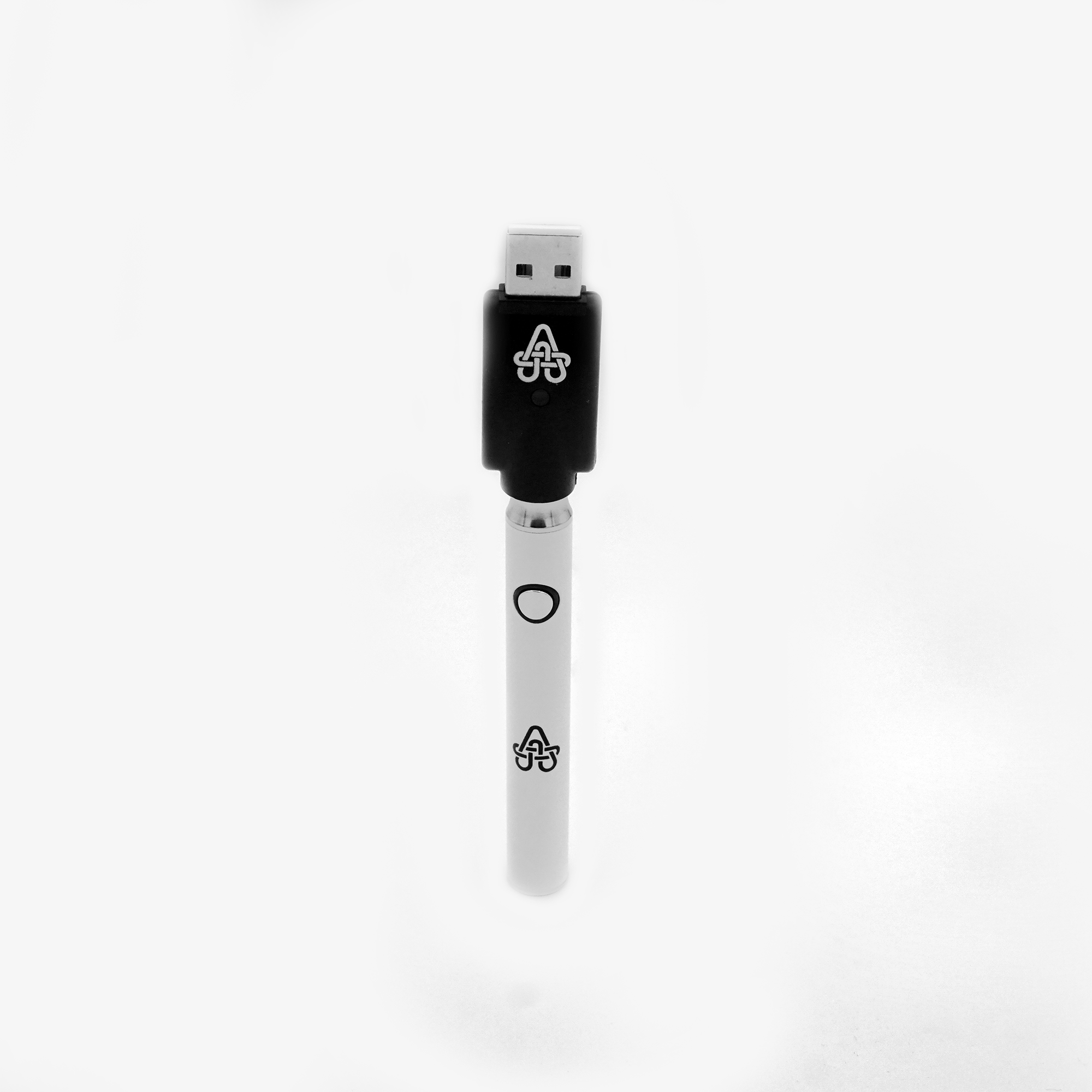 THE ARTIST TREE WHITE 510 BATTERY