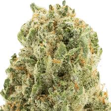 SWEET TOOTH 3.5G