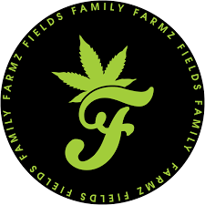 Fields Family Farmz — Mimosa