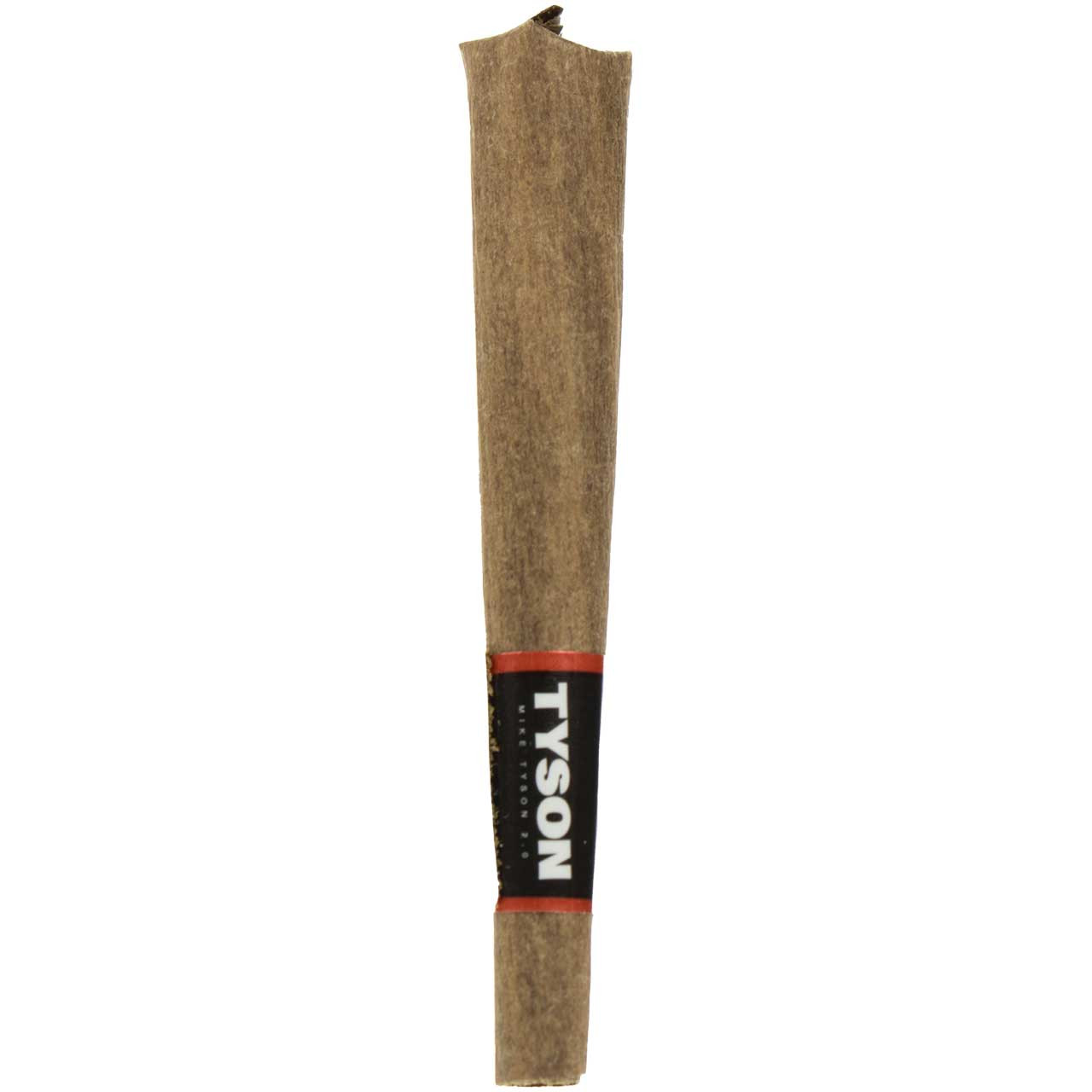 Tyson: Gelato 44 Blunt