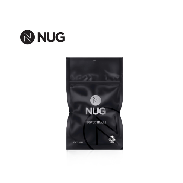 NUG EL CERRITO CANNABIS DISPENSARY | PRODUCTS