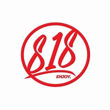 818 — Gotti Beltz