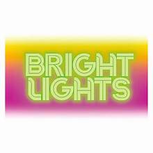 Bright Lights: After Hours