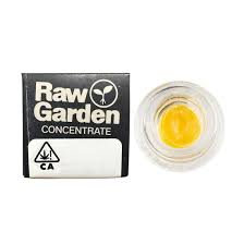 GRAPE GAS 1G BADDER