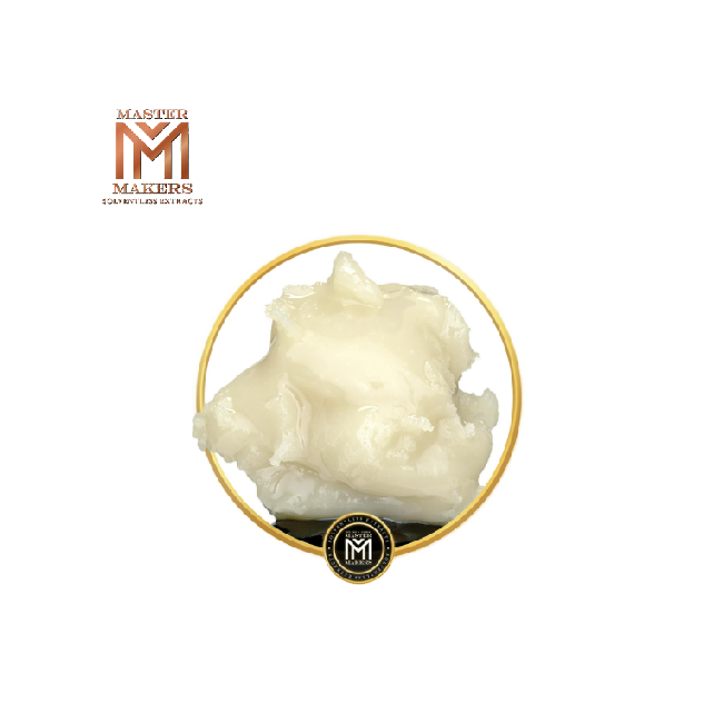 Master Makers: Sour Peaches Reserve Cold Cure