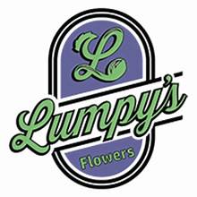 LUMPY's — Fluffy