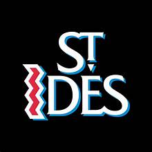 St. Ides — Hella Jelly Blunt