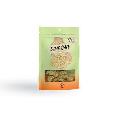 SUPER SONIC 3.5G