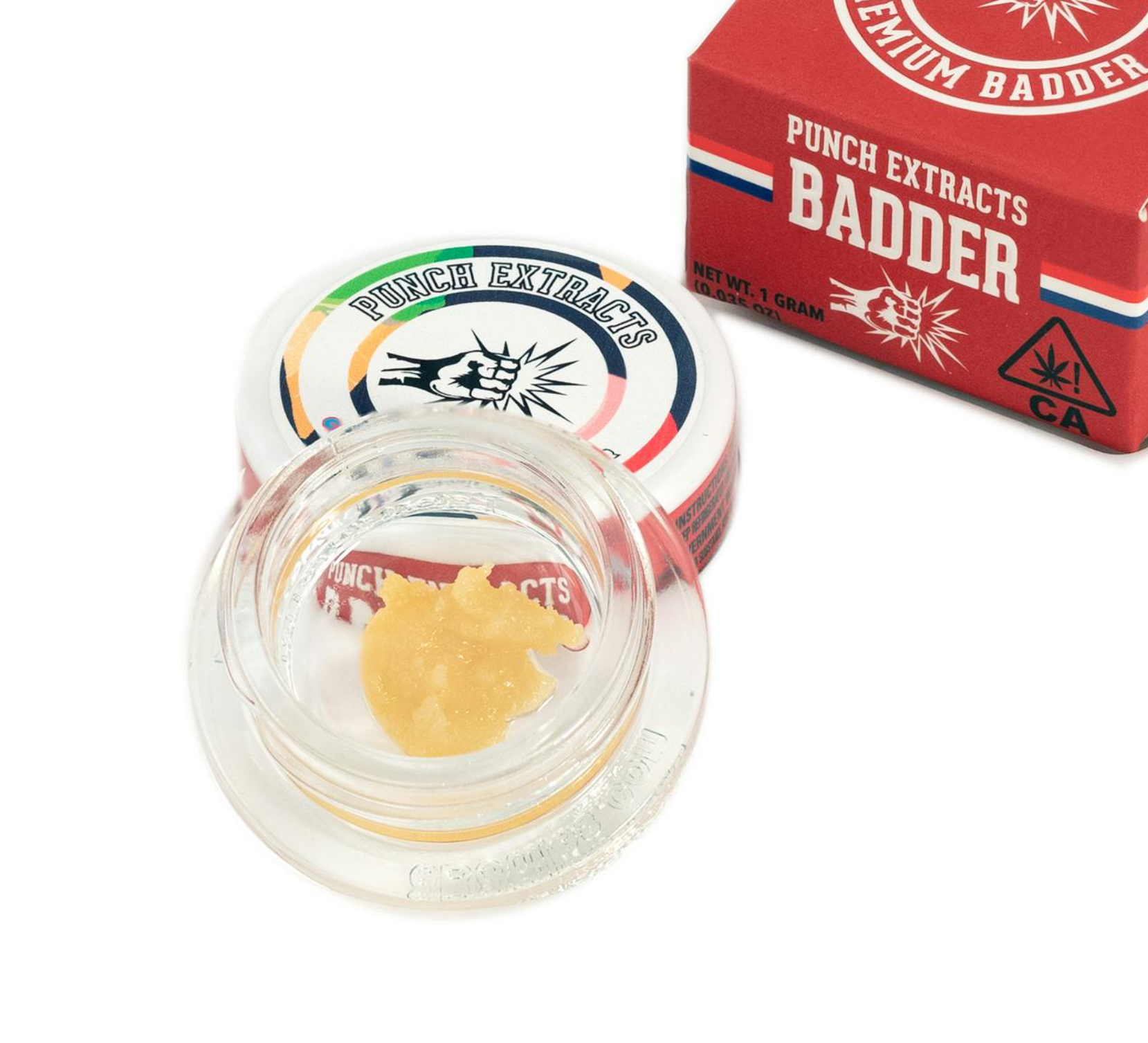 Punch: Banana Smoothie Bho