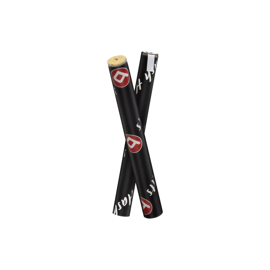 OGK - HASH HITS – Premium Cannabis Products Near Me