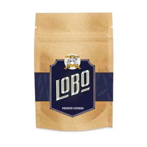 Sativa Blend - Pre-Ground - 28g in Queensbury