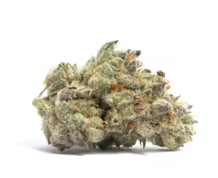 Cookies & Chem-By Dragonfly Kitchen-Deli Flower