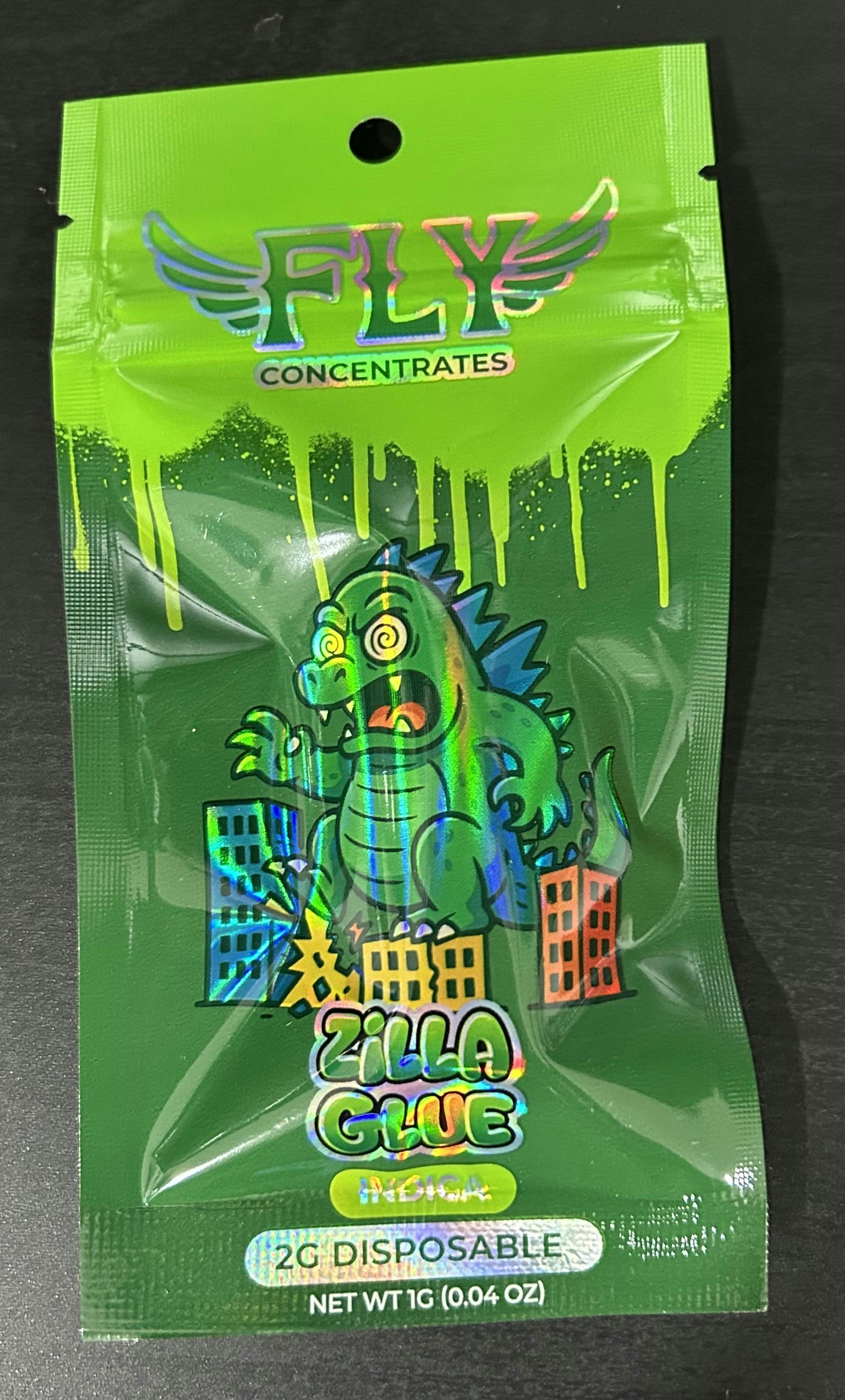 elf bar vape uk Plume invites Missourians to 