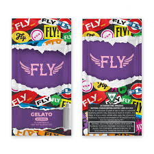 FLY
