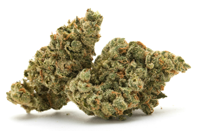 Hindu Zkittles-By Pur Mars-Deli Flower