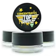 TOP SMOKE - Top Smoke-Ice Cream Cake-Diamonds - 1 g