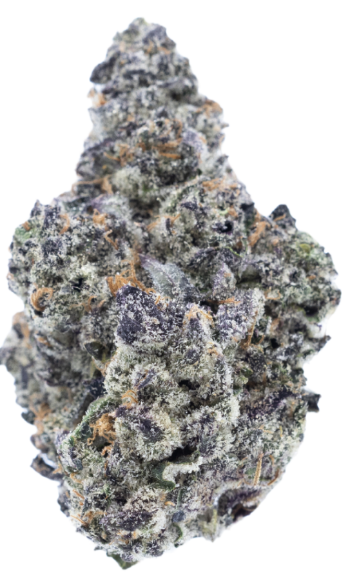 Pink Runtz-By Freedom Green-Exotic Deli Flower
