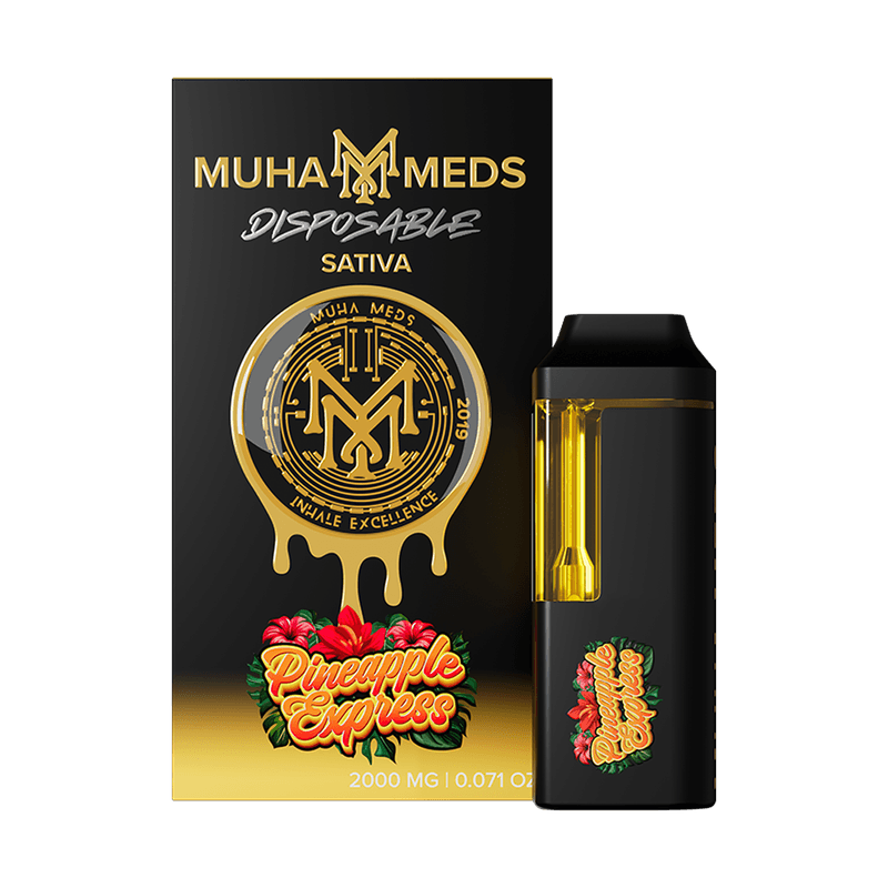 Muhameds-Pineapple Express-2g-AIO