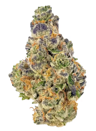 Prepacked Flower-28g-Animal Mintz-By 420 Medz