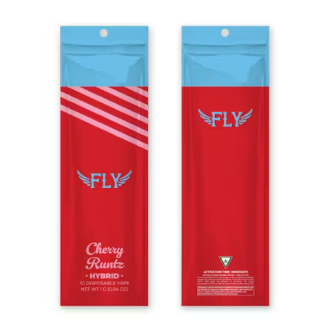 elf bar vape uk FLY