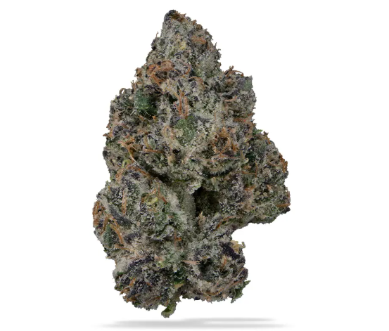 Cherry Popperz-By Bulk Boyz-Exotic Deli Flower